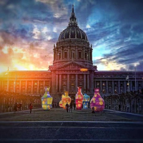 Mars_Dingdang's avatar
